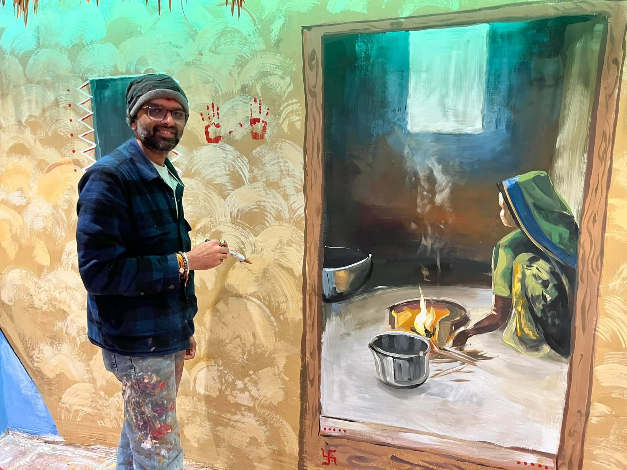 57